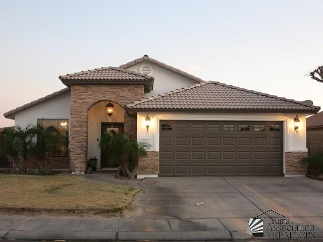 1st image of 1657 E Los Olivos Dr