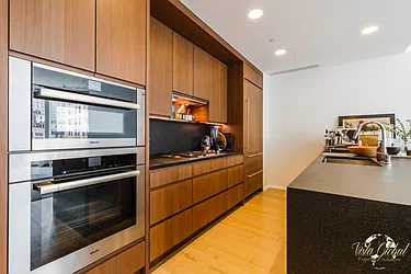 Rented by Vista Global Property Solutions