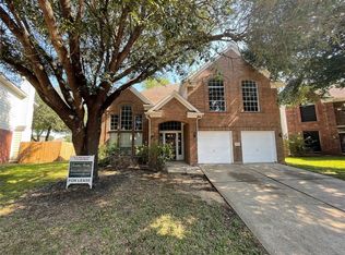 15610 Brookwood Lake Pl, Sugar Land, TX 77498
