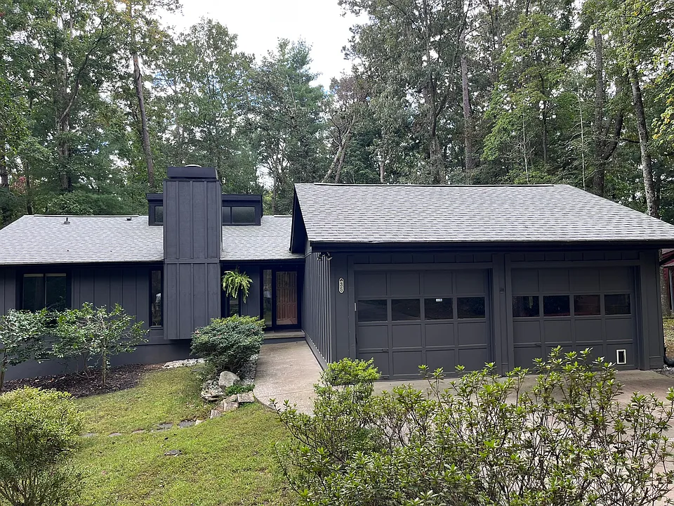 35 Wildwood Cir