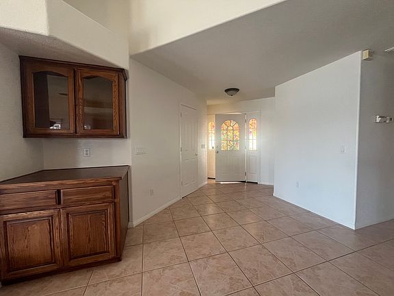 4th image of 14383 Rivers Edge Rd