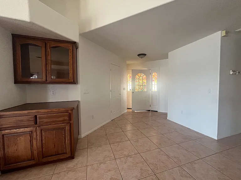 14383 Rivers Edge Rd — Photo 4