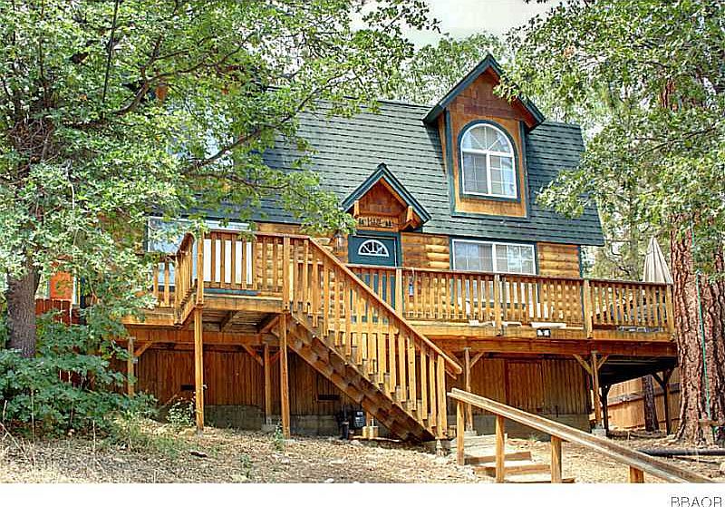 1st image of 404 Vista Ave