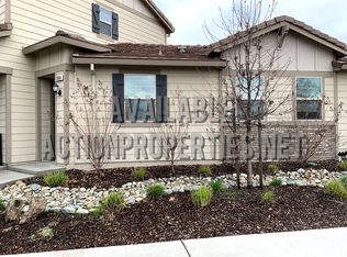 2008 Malibu Pl #A, Roseville, CA 95678
