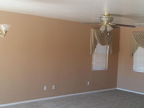 3rd image of 12710 W Corrine Dr