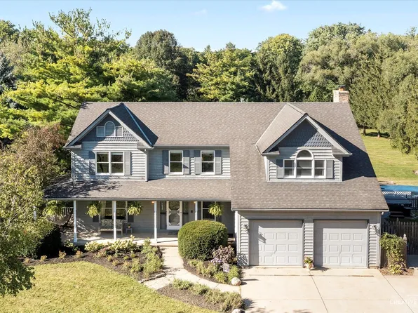 43W162 Thorndon Ridge Dr, Elburn, IL 60119