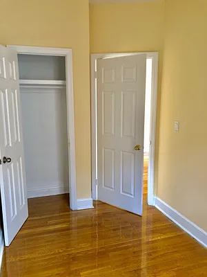 Rented by Caliber Associates | media 17