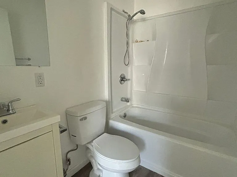 44147 Fig Ave — Photo 10