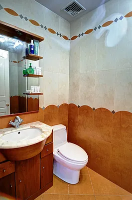 Sold by City Express Realty LLC | media 14