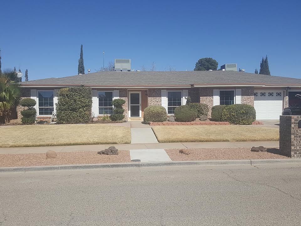 1st image of 11139 Bill Hill Dr