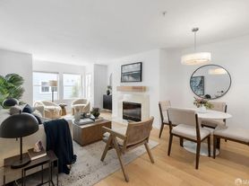 1880 Steiner St, San Francisco, CA