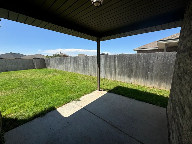 10113 Viola Ave — Photo 38
