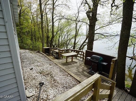 5th image of 11272 County Road 34 NW
