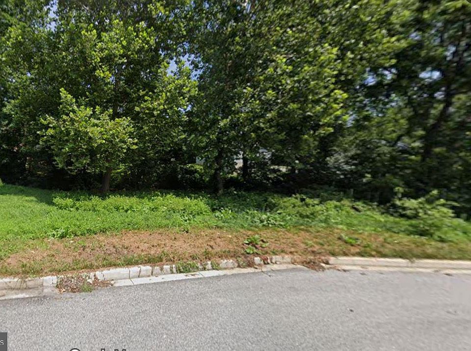 1st image of 10075 Guilford Rd