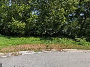 10075 Guilford Rd, Jessup, MD