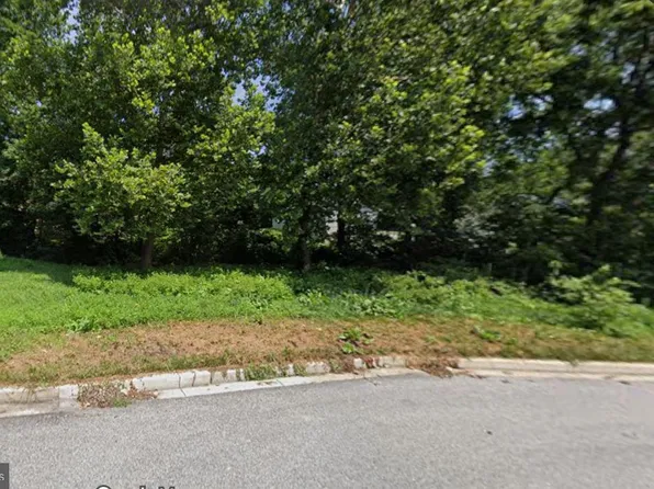 10075 Guilford Rd, Jessup, MD 20794