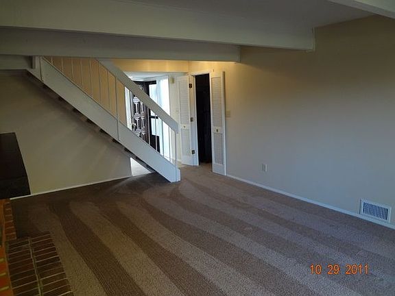 2nd image of 717 Tinkers Ln