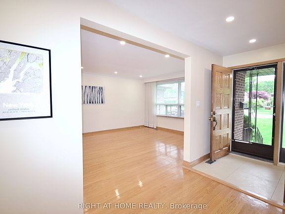4th image of 42 Culford Rd