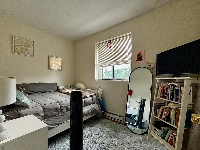256 Parker Hill Ave #10 — Photo 5