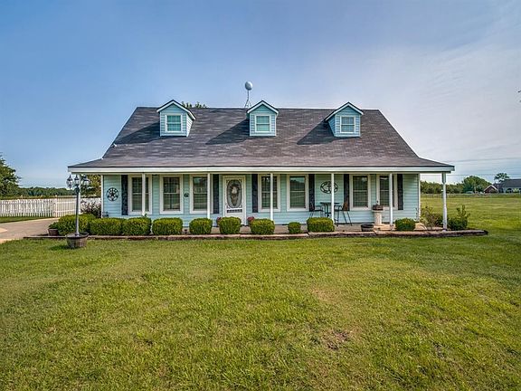 2nd image of 18645 Scotland Dr
