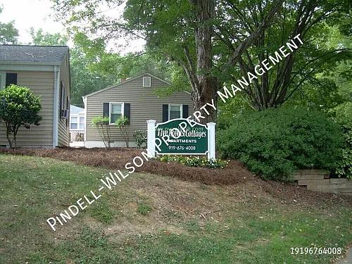 2210 Bernard St Photo 1 2210 Bernard St Photo 1