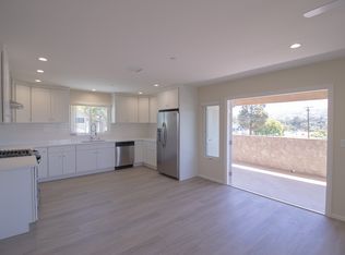8307 Blossom Ln, Spring Valley, CA 91977