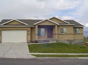3rd image of 156 W Aruba Dr