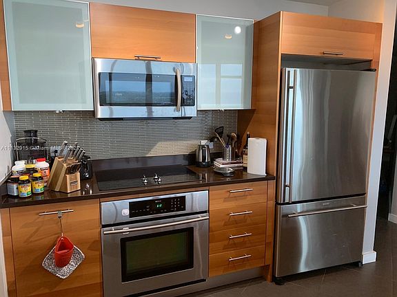 5th image of 3301 NE 1st Ave APT H1707