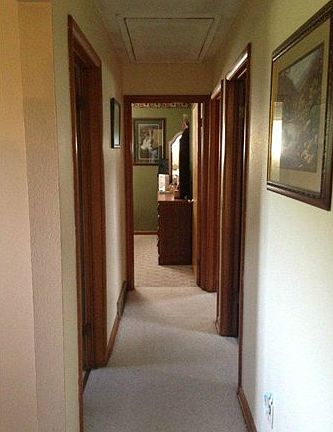 2nd image of 89 Oak Dr