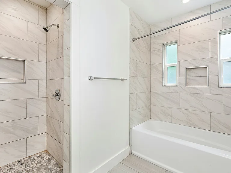 5344 Huntington Dr S #1 — Photo 15