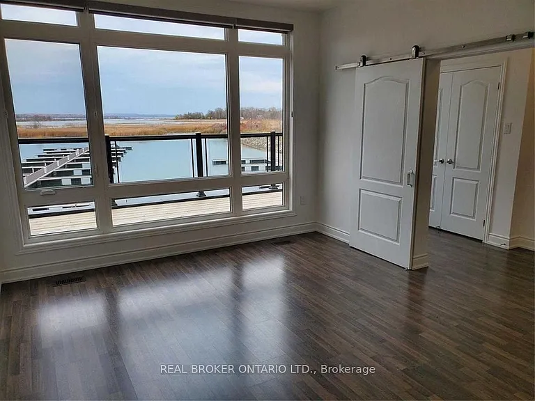 82 Marina Village Dr — Photo 8