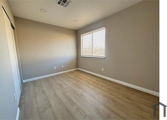 3rd image of 3610 Cecile Ave APT D