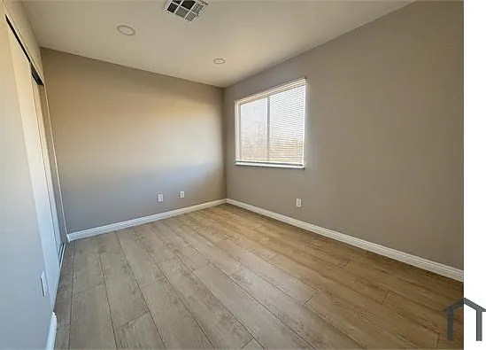 3610 Cecile Ave #D — Photo 3