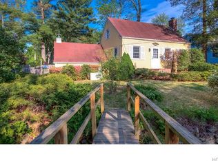 3 E Hall Ave, New City, NY 10956