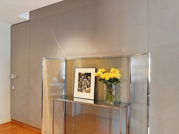 3rd image of 800 N Michigan Ave APT 4903