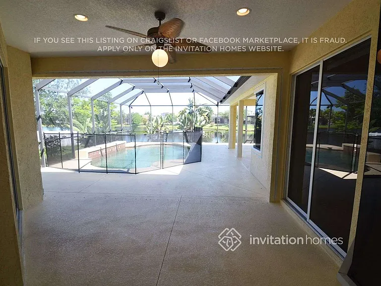 6418 Royal Tern Cir — Photo 8