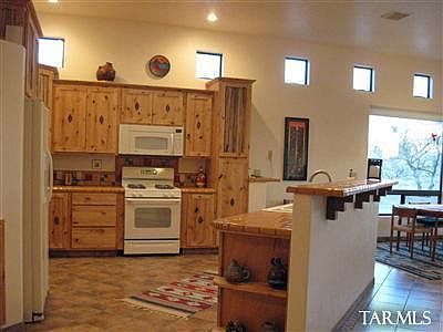 4th image of 14787 S Bay Mare Dr