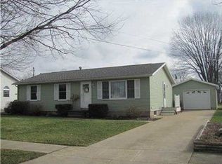 235 Riley Dr, Girard, PA 16417