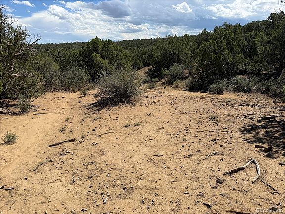 4th image of Lots 81a & 101 Twin Lakes Ranch LOT 81a & 101