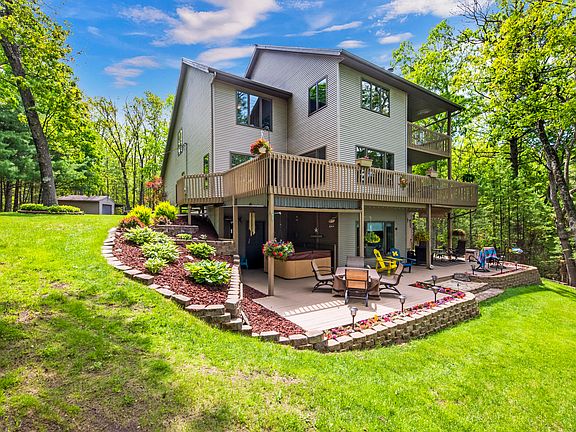 2nd image of 9739 Cecilia Ct