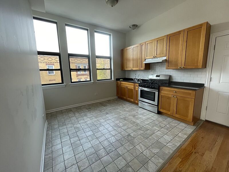 1st image of 4058 W Armitage Ave APT 2F