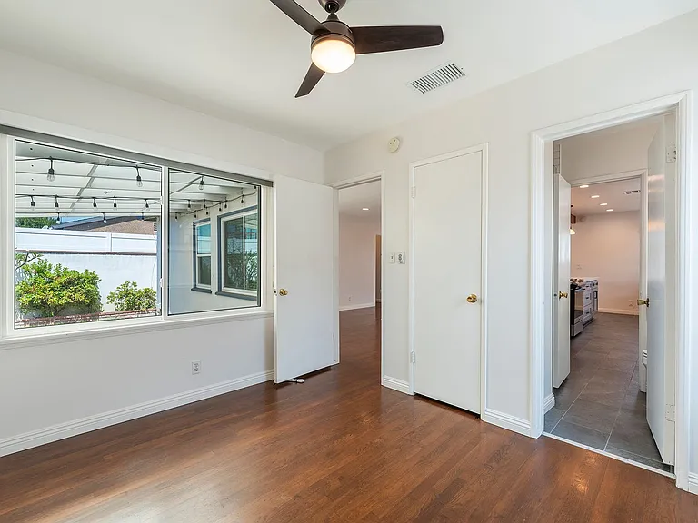 5348 W 142nd Pl — Photo 20