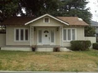224 Poppy Ave, Monrovia, CA 91016