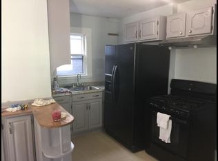 197 Washington St #2, Lynn, MA 01902
