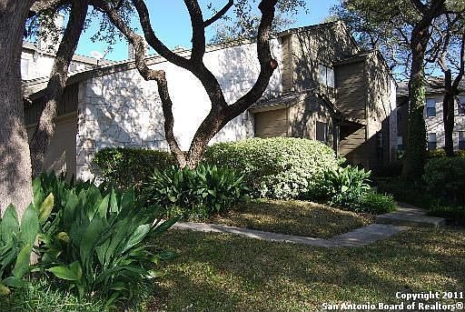 2nd image of 3430 Turtle Village St #402D