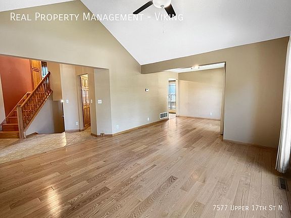 3rd image of 7577 Upper 17th St N