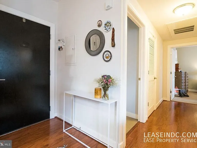 4800 Georgia Ave NW #105 — Photo 15