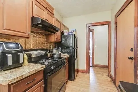 2646 Dupont Ave N #2 — Photo 7