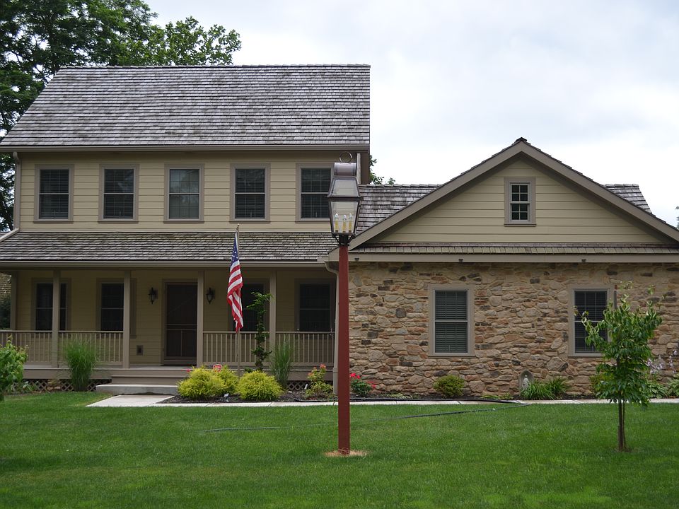 1st image of 1720 Millwood Ln