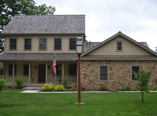 1720 Millwood Ln, Montoursville, PA 17754